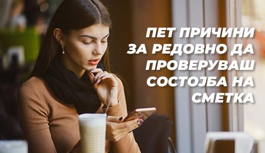 kb news